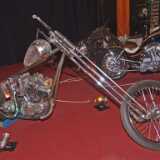 08 BikeShow 2