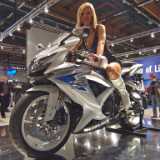 08 BikeShow 3