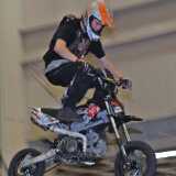 08 BikeShow