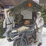 10 Bike show Lahti 2