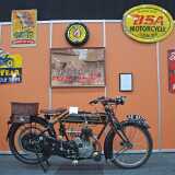 10 Bike show Lahti 3