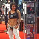 11 Bike show MP-messut Hesa