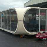 12 Lahti bike museum