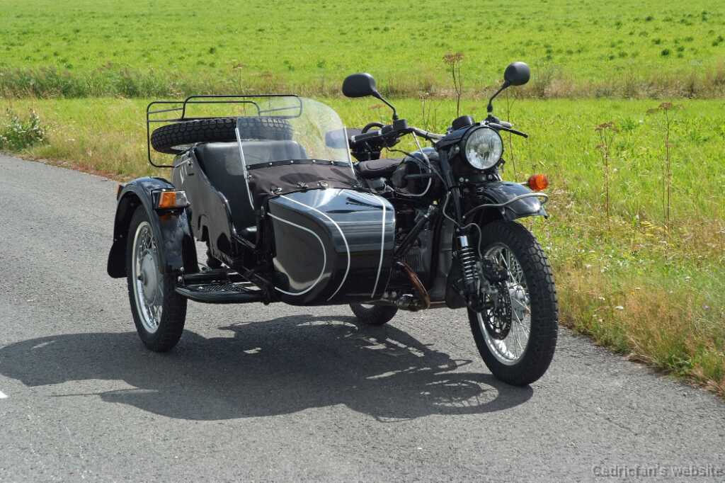 Ural2011a