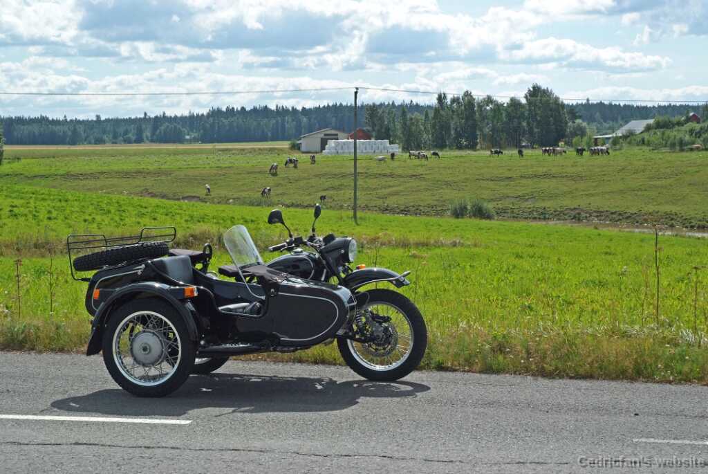 Ural2011maisemassa (1)