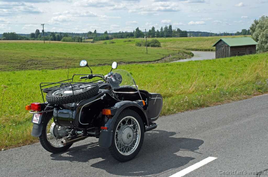 Ural2011maisemassa (2)