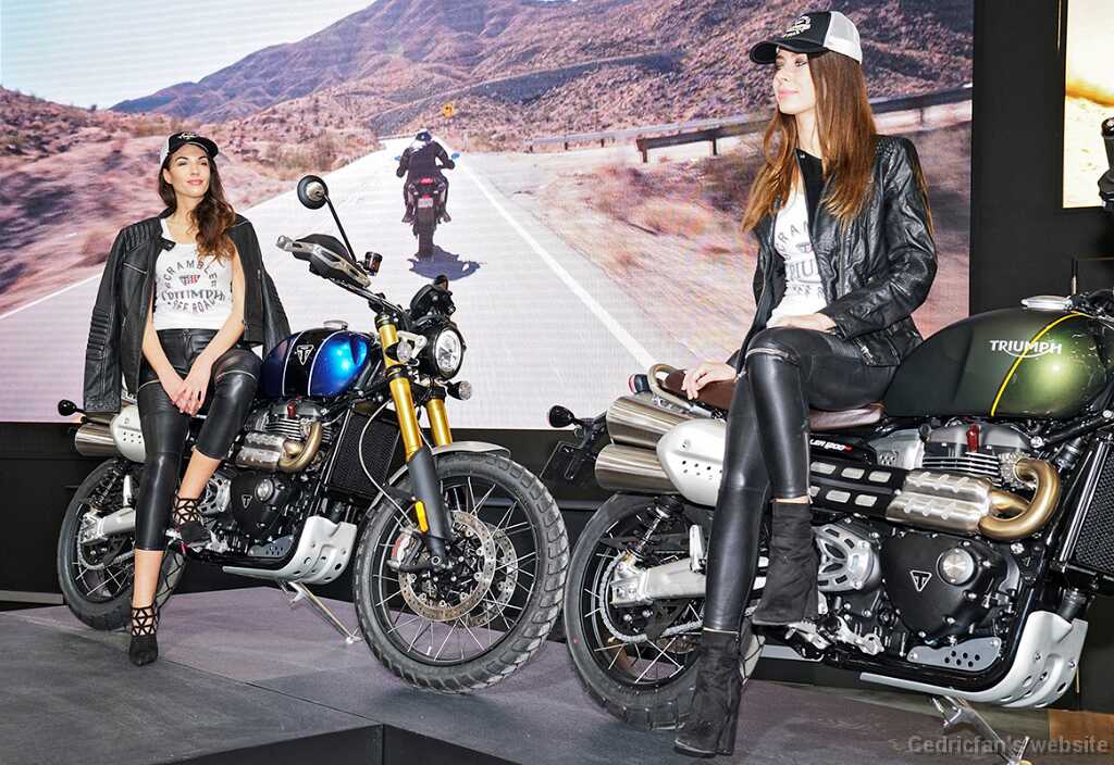 triumph-scrambler-1200-xe-ja-xc-3