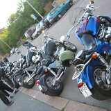 06 Bikes