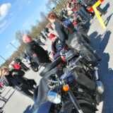 07 Bike Church Lieto