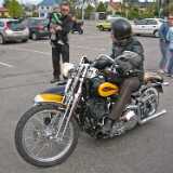 08 Sydanlastenajelutus