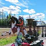 1705 KlaukkalaClassic