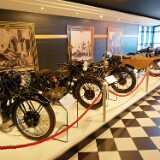 2106 Lahti bikemuseum