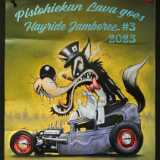 2305 LahtiBikemuseum