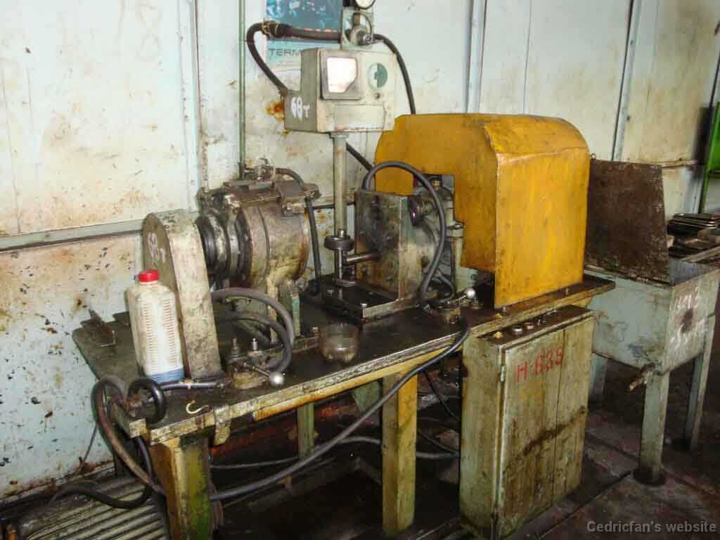 crankcase%20machine%20shop2