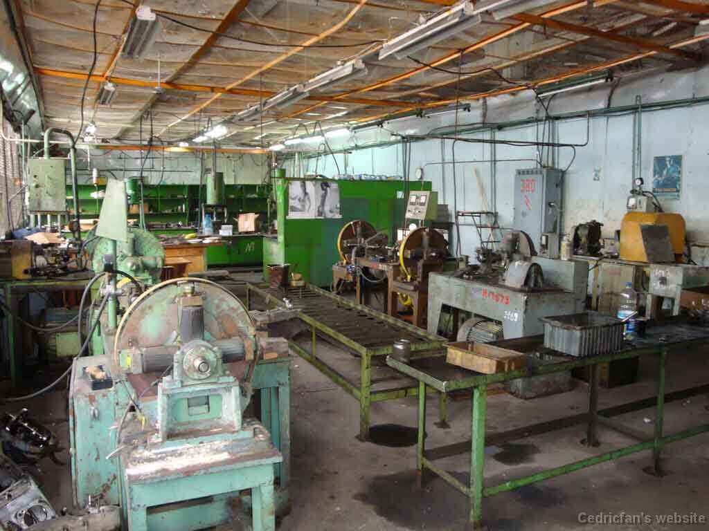 crankcase%20machine%20shop3