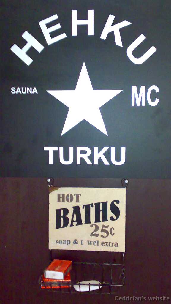 Hehkun Sauna Sprite 00