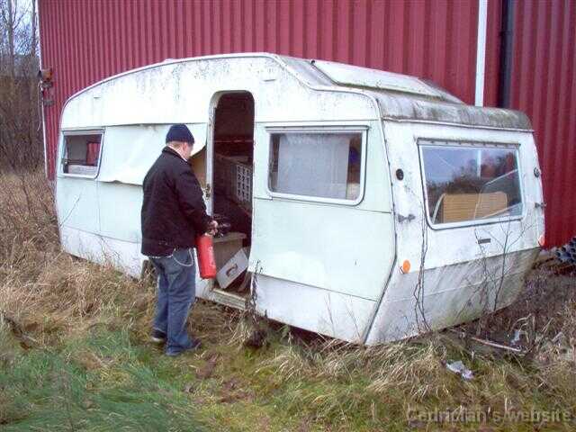 Hehkun Sauna Sprite 02