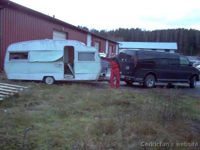 Hehkun Sauna Sprite 06