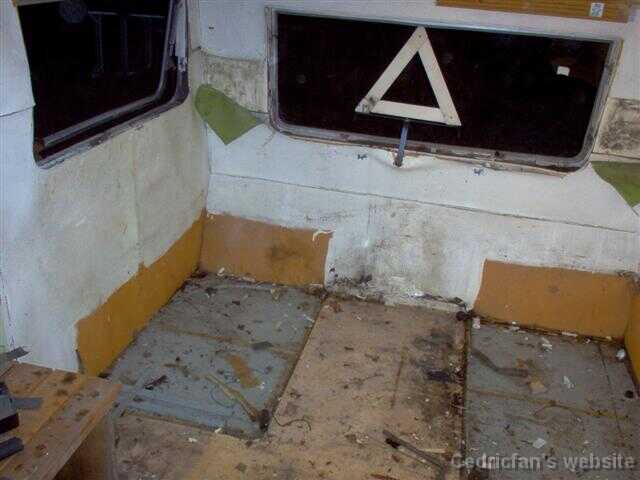 Hehkun Sauna Sprite 07