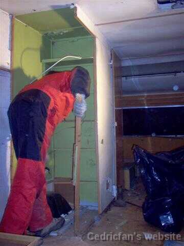 Hehkun Sauna Sprite 08