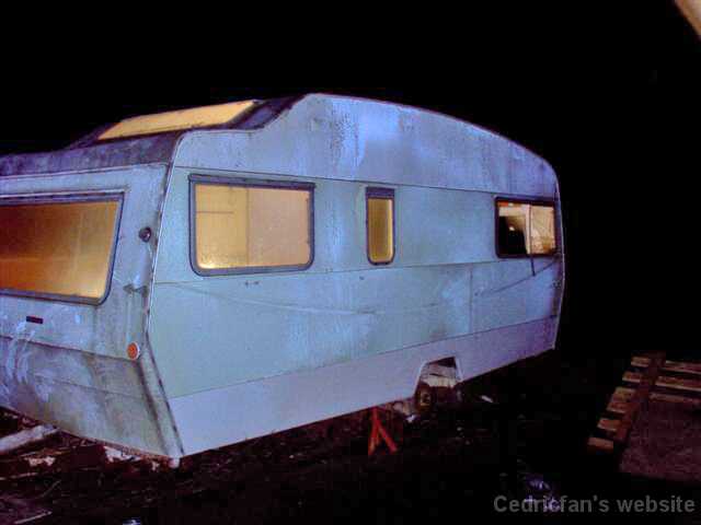 Hehkun Sauna Sprite 10