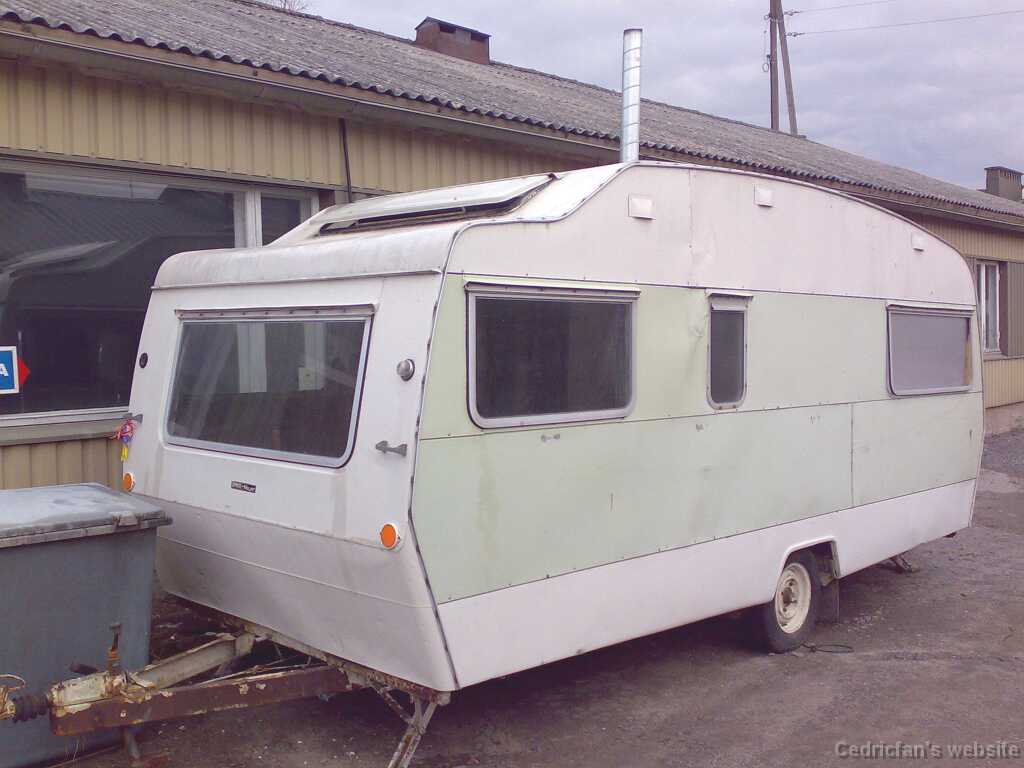 Hehkun Sauna Sprite 11