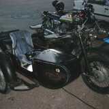 2006 MC Hehku ralli 2