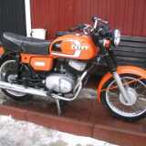 2007 Summer meets & drives