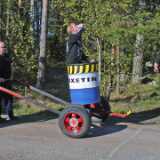 2009 MC Hehkuralli 2