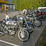 2010 Syysajelu Kuhankuonoon