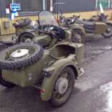 2011 Itsenaisyyspaivanajot