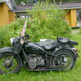 08 Roikkaralli 1 Flathead