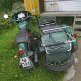 08 Roikkaralli 5 Modified