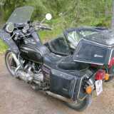 08 Roikkaralli 6 Muut