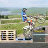 08 Roikkaralli 9 Trial