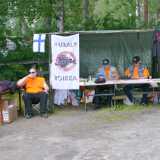 09 Roikkaralli Ihmiset ja muut