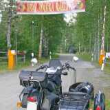 09 Roikkaralli Kulkimia