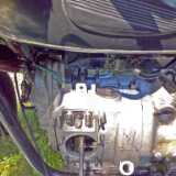 09 Roikkaralli Pemoht