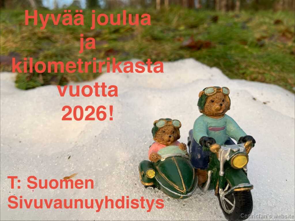 joulu2026
