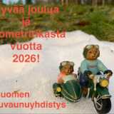 joulu2026