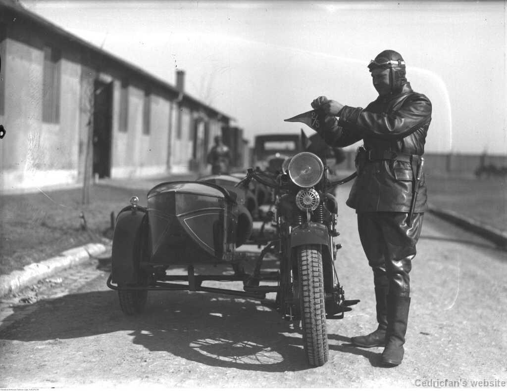 2b69ab6dfa2589b660cafbfcf82f048d_934140f9_1280 (1)