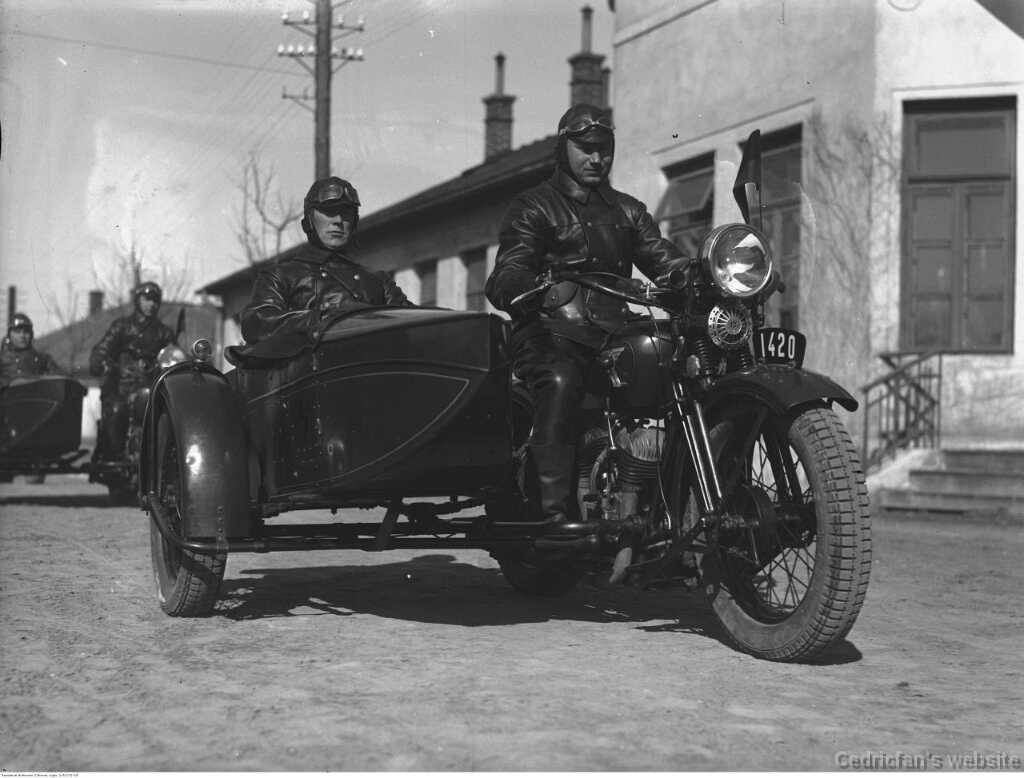 2b69ab6dfa2589b660cafbfcf82f048d_934140f9_1280 (2)