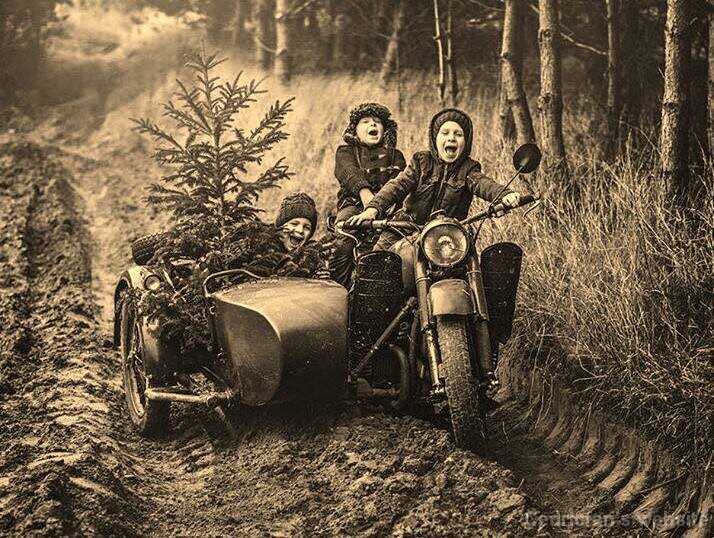 595198062_1276072721227119_7265395898474975321_n