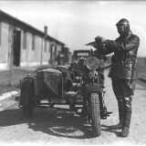 2b69ab6dfa2589b660cafbfcf82f048d_934140f9_1280 (1)