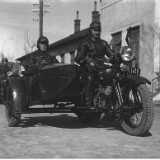 2b69ab6dfa2589b660cafbfcf82f048d_934140f9_1280 (2)