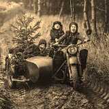 595198062_1276072721227119_7265395898474975321_n