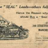 Seal_1926 (5)