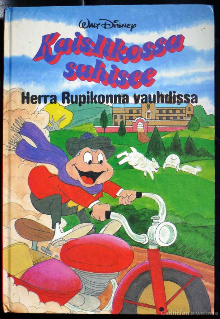 SVMPkirja3