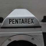 Pentarex (1)
