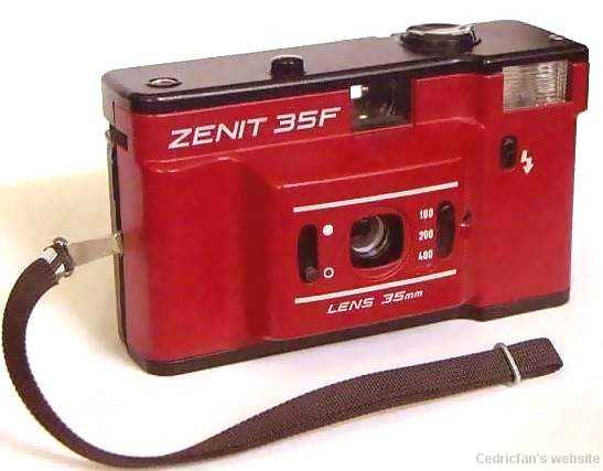 zenit35Fred